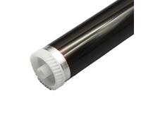 Tamburo OPC Compatibile Con P2135 P2135DN M2030DN M2530DN M2035DN M2535DN Per M2030 M2530 M2035 M2535 CET(OPC Drum)