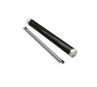 Tamburo OPC Compatibile Con P2135 P2135DN M2030DN M2530DN M2035DN M2535DN Per M2030 M2530 M2035 M2535 CET(Drum and blade)