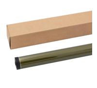 Tamburo OPC Compatibile Con Ricoh IM C2000 C2000A C2001 C2500 C2500A C2501 Giappone 60K