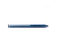 Tamburo OPC, compatibile con Ricoh, IM C2000 C2500 C3000 | C3500 C4500 C6000, IMC2000 IMC2500 IMC3000 IMC3500 IMC4500