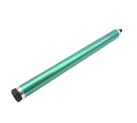 Tamburo OPC Compatibile Con Ricoh IM C2000 C2500 C3000 C3500 C4500 C6000 IMC2000 IMC2500 IMC3000 IMC3500 IMC4500 IMC6000