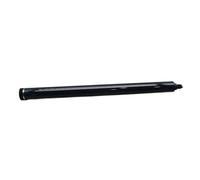Tamburo OPC Compatibile Con Ricoh IM C3000 C3500 C4500 C6000 IMC3000 IMC3500 IMC4500 IMC6000