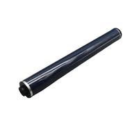 Tamburo OPC Compatibile Con Ricoh MP C2000 C2500 C3000 C2800 C3300 MPC2000 MPC3000 MPC2500 MPC2800 MPC3300