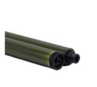 Tamburo OPC Compatibile Con Ricoh MP C2011SP C2003 C2004 C2503 C2504 MPC2003 MPC2004 MPC2503 MPC2504 Materiale Giappone 2X
