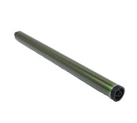 Tamburo OPC Compatibile Con Ricoh MP C2011SP C2003 C2503 C2004 C2504 MPC2003 MPC2504 MPC2503 Giappone 2 Pezzi