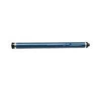 Tamburo OPC compatibile con Ricoh MP C2030 C2050 C2550 C2051 C2551 MPC2030