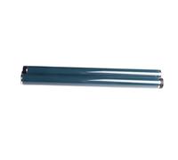 Tamburo OPC Compatibile Con Ricoh MP C3003 C3503 C4503 C5503 MPC3003 MPC3503 MPC4503 MPC5503 2 Pezzi