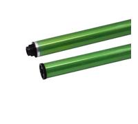 Tamburo OPC Compatibile Con Ricoh MP2352 MP2852 MP3350 | Adatto per parti della stampante MP2553 MP3053 MP3353 MP2352SP MP1600 MP2000L MP2500SP MP2510SP MP2550B