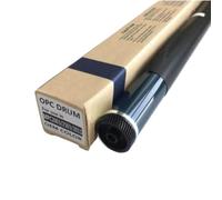 Tamburo OPC Compatibile Con Ricoh MPC2003 MPC2011 MPC2503 MPC2004 MPC2504 IMC2000 C2500 MC2001(1pcs)