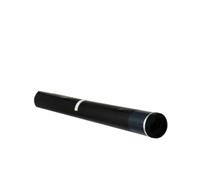 Tamburo OPC Compatibile Con Ricoh MPC2500 Colore Lunga Durata 1 Pezzo | Adatto al modello giapponese Ricoh MPC2500; Componente per fotocopiatrice a colori a lunga durata
