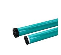 Tamburo OPC Compatibile Con Ricoh SP330 SP330L SP330H SP330DN 330SN SP330SFN Copiatrice