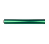 Tamburo OPC Compatibile Con Samsung ML 4510 4512 5010 5012 5015 5017 Per Giappone OPC-MLT-R307 MLT D307