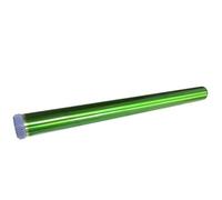 Tamburo OPC Compatibile Con Sharp AR-455 ARM-355 455 MX-M350N MX350 MX450 3511 4511 351 451 3512 4512