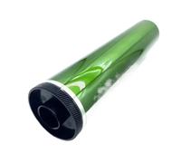 Tamburo OPC Compatibile Con Sharp ARM550 ARM620 ARM700 | Adatto per AR MX-M550 M620 M700 M550N M700N M620U 550 620 700