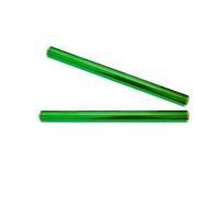 Tamburo OPC Compatibile Con Sharp MX3128 2018 | Adatto per fotocopiatrici MX2638 2610 2618 2310 3610 3115; 1 pz.