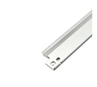 Tamburo OPC Compatibile Con Toshiba 2006 2306 6LA27845000 Confezione Da 5(Cleaning Blade)