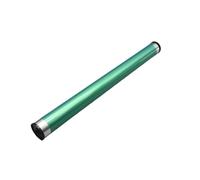 Tamburo OPC Compatibile Con Toshiba E-Studio 1800 166 | Compatibile con e-Studio 168 169 182 207 203 206 1810 ed e18