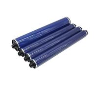 Tamburo OPC, compatibile con Xerox DocuColor 240 242 250 252 260, compatibile con WorkCentre 7655 7665 7675 7755 7765 7775 7965 7975 Color 550 560 570 C70 700