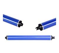Tamburo OPC Compatibile Con Xerox WorkCentre 7655 7665 7765 DC 240 242 250 252 260 C60 C70 C75 550 560 700