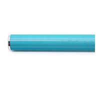 Tamburo OPC compatibile di qualità originale for Canon AC5030 5035 5045 5051 5235 5240 5250 5255 Ricambi for stampante