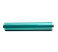 Tamburo OPC compatibile for KONICA MINOLTA C1060 1070 2060 20703070 1060L1070L 2060L Ricambi for stampante