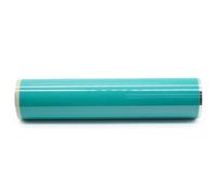 Tamburo OPC compatibile nero for stampante Canon C60 C65 C650 C700CA C710 C750 C800 C810 C850 C910. Ricambi for stampante.