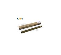 Tamburo OPC compatibile per Konica Minolta Bizhub C250i,C300i,C360i-225.000 pagi