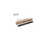 Kyocera Tamburo OPC Japan Ecosys P5018 P5021 P5026 P5521 100K