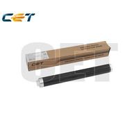 Tamburo OPC Compatibile per Kyocera ECOSYS PA3500cx - Nero 200K (KYCE101115)