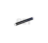 tamburo opc compatibile per kyocera p2235,p2040,m2040,m2135,m2540,m2640-150.000 pagine