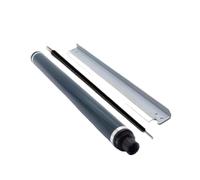 Tamburo OPC compatibile per MP C305 C306 C307 C406 C407 Stampante PULIZIONE DRUM CHULEGAMENTO RISPOSTO MPC305 MPC306 MPC307 MPC406 MPC407 Drum OEM UNITÀ(1SET Drum Kit)