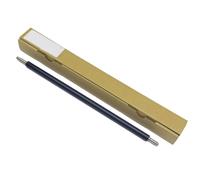 Tamburo OPC compatibile per MP C305 C306 C307 C406 C407 Stampante PULIZIONE DRUM CHULEGAMENTO RISPOSTO MPC305 MPC306 MPC307 MPC406 MPC407 Drum OEM UNITÀ(1PC PCR)