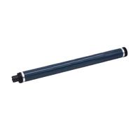 Tamburo OPC compatibile per MP C305 C306 C307 C406 C407 Stampante PULIZIONE DRUM CHULEGAMENTO RISPOSTO MPC305 MPC306 MPC307 MPC406 MPC407 Drum OEM UNITÀ(1PC Drum)