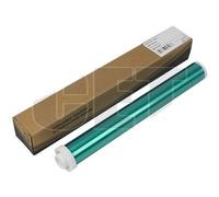 Tamburo OPC Compatibile per Ricoh MP401SPF, SP4510DN, SP4510SF - Nero (RICE6228)