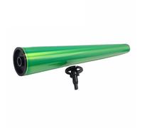 Tamburo OPC Compatibile Sharp Sharp AR-201DM AR-202DM 30000 Pagine Non Originale