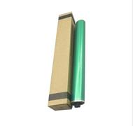 Tamburo OPC con ingranaggi compatibile con CS310 CS310dn CS410 CS410dn CS510 CS510de CX410de CX510de CX410 CX510(CS410dn)