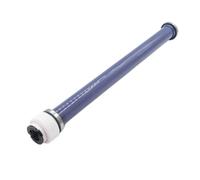 Tamburo OPC con ingranaggio del cuscinetto compatibile con il cilindro DC400 DC450 DC4300 DC4400 DC4405 DC4350 DC3530 DC3540