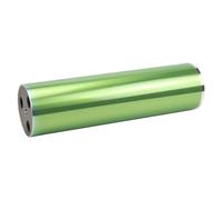 Tamburo OPC con testa compatibile con Pro 951 PRESS 1052 1250 1250P DR-012