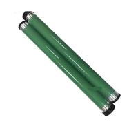 Tamburo OPC CP305, compatibile for Fuji Xerox, DocuPrint CP305d CM305 Df C1110 C1190 C2120 Phaser 6125 6128MFP 6130 6140N 6500 WorkCentre 6505