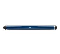Tamburo OPC D809-2010 D809-2000 Compatibile Con MP C2030 C2050 C2530 C2550 C2051 C2551 C2010 LD520 LD525 C9020 C902(5pcs)