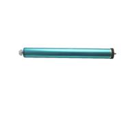 Tamburo OPC da 1 pezzo adatto for Lexmark MX310 MX410 MX510 | MX610 MS310 MS410 MS510 MS610 MS711 MS811 MS812 MX711 MX811 MX812