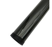 Tamburo OPC da 10 pacchi compatibile con DR820 DR3440 DR65J DR3400 DR3455 per determinate stampanti, inclusi i modelli 5000 5100 5200 5500 5600 5650 5700 5850 6200 6250 6300 6400