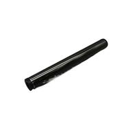 Tamburo OPC da 2 confezioni compatibile con DR820 DR3400 DR3455 DR3440 DR65J per determinate stampanti, inclusi i modelli 5000 5100 5200 5500 5600 5650 5700 5850 6200 6250 6300 6400