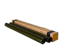 Tamburo OPC da 2 pezzi adatto for HP E87640 E87650 E87660