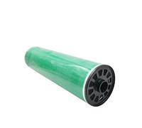 Tamburo OPC da 2 pezzi compatibile con Mp 6000 8000 6001 8001 7500 2075 1075 Tamburo OPC a lunga durata Copiatrice Tamburo