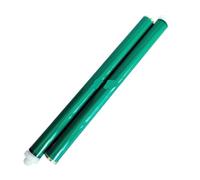 Tamburo OPC da 2 pezzi, compatibile for CF230A, for HP LaserJet Pro M102 M104 M130 M132 M118 MFP M203d M203dn M203dw M227d M227fdw