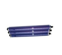 Tamburo OPC Da 3 Pezzi, Compatibile Con Xerox, Compatibile Con DocuColor, 240 242 250 252 260 WorkCentre 7655 7665 7675 7755 7765 7775 7965 7975 Colore 550 560