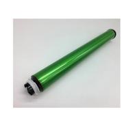 Tamburo OPC da 4 pezzi adatto for Lexmark MX710 MS711 MX810 | MX811 MS810 MS811 MX510 MS510 MX310 MS410 MX410 MX610