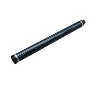 Tamburo OPC da 4 pezzi compatibile con Ricoh MP C305 C306 C307 C406 C407 D117-0125 D117-0121