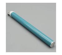 TAMBURO OPC Da 5 Pezzi Adatto for HP P2035 P2055 CE505A 505A 05A
